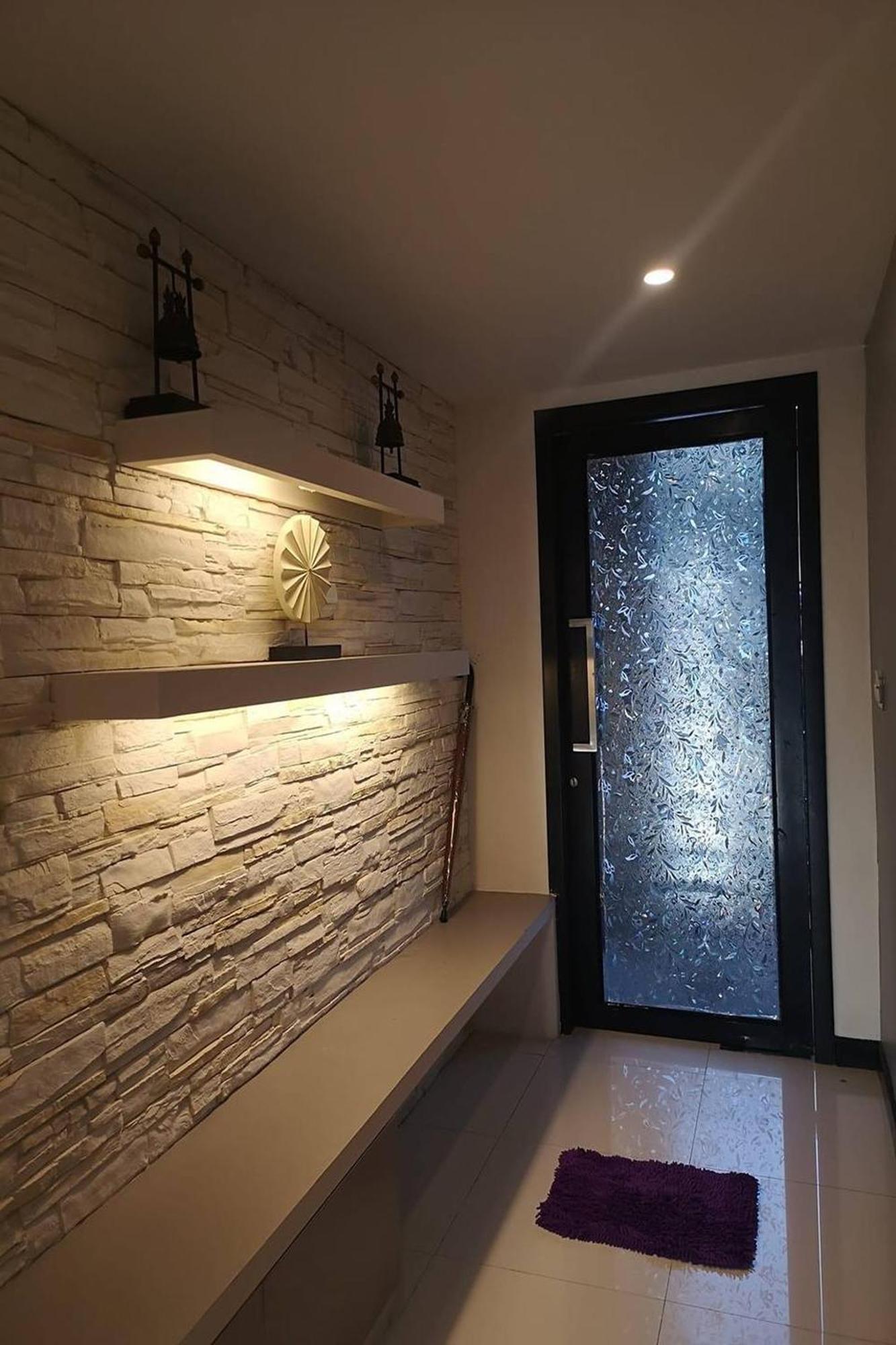 Kamala Villa Hill Dış mekan fotoğraf