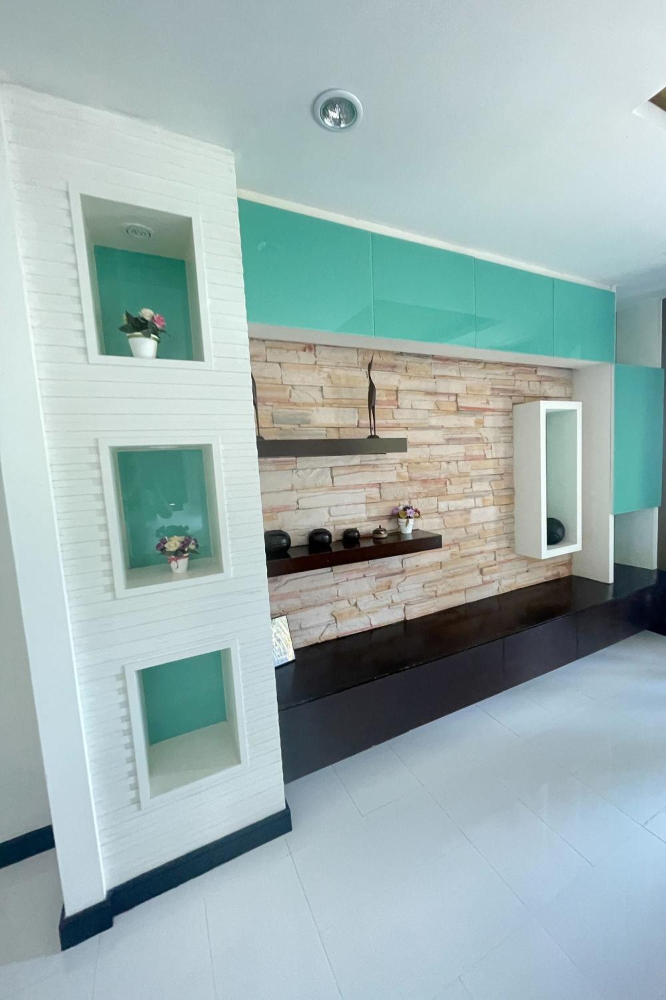 Kamala Villa Hill Dış mekan fotoğraf